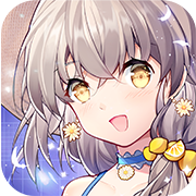 全民炫舞刷金币攻略 完虐全民炫舞一切玩家