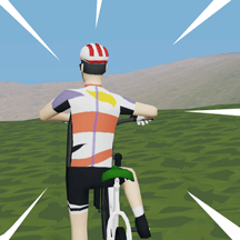 《艾尔登法环》 龙装大树护卫 法师逃课打法攻略