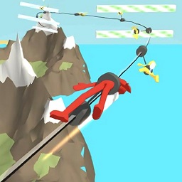 三国:基建狂魔,我用基建平天下