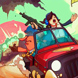 城堡争霸英豪技术晋级 玩家技巧心得总结