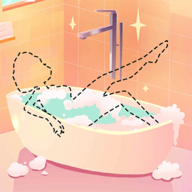 都市精灵：我有一个模拟器