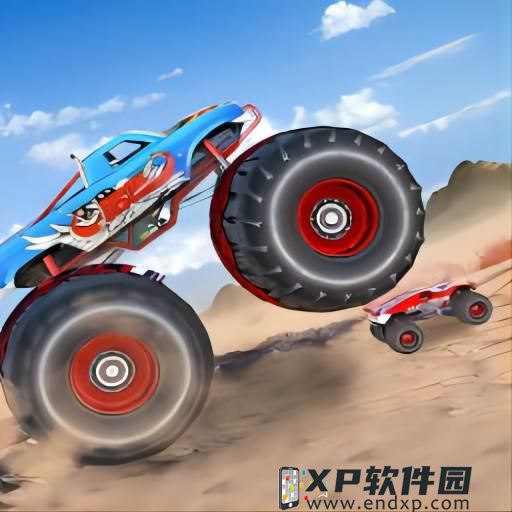 活了二十多年，何宇觉醒记忆，原来自己是穿越者。与此同时