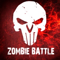 uplay钱包官网下载