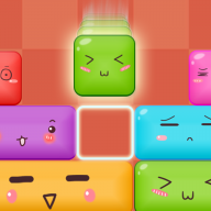 原神饮食武士成果怎样完结 原神饮食武士成果的完结办法