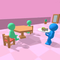 电影《超凡蜘蛛侠2》官方手游登陆iOS和安卓