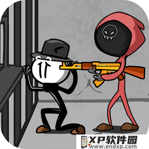 卡牌也要科技范 《迷你西游》战役三大立异