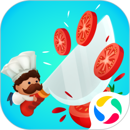 三国:占有南阳,局面纳邹氏