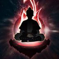 寮犳煆鑺濇柟鍥炲簲琚墠缁忕邯浜哄彂姝宒iss