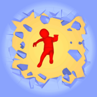 穿越洪荒，成为女娲亲手捏出来的第一个人族，一想到未来巫