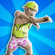 魔兽世界怎么去外遇 wlk奥格瑞玛怎么去外域