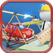 高飞穿越到52年的四合院，开局正被众禽觊觎房产，傻柱他