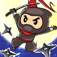 雷霆战机星图比赛玩法 雷霆战机星图比赛攻略