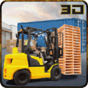 大明：八岁社牛皇孙，老朱人麻了