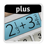 天天酷跑进击形式怎样玩 天天酷跑进击形式高分技巧