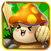 女足欧冠👀切尔西在本赛季欧冠首战中客场与皇马女足