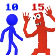 大富翁经典之作《富甲三国》22日畅爽封测敞开