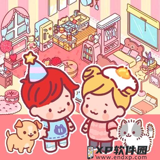 图片报：凯恩的背伤不会影响他参加欧洲杯，他本人也很乐观