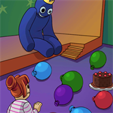 谍战：最强奸细，我成了军统崇奉