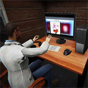 魔兽世界怎么去北风苔原 北风苔原多少级可以去做任务