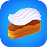 终极：无敌的我，又寂寞了！