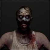 鼠托邦新手怎么玩 新手玩法攻略