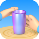 鼠托邦新手怎么玩 新手玩法攻略