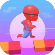 大明：局面被朱元璋模仿人生