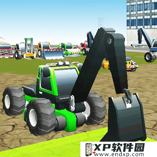 综漫:咱们梦中的旅者