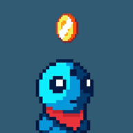 世界弹射物语里昂角色技能属性图鉴