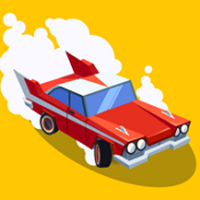 我的勇者怎么三天秒伤5亿 我的勇者提升秒伤方法