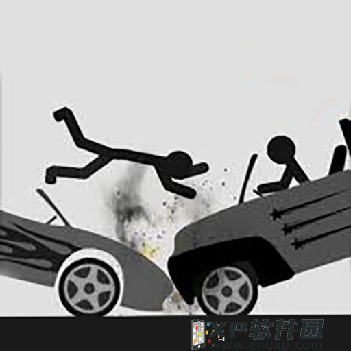 《原神》迷城战线水镜篇第七关攻略推荐