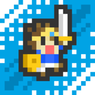 《偶像梦幻祭2》蓝色大宝石获取方法