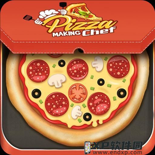 穿越洪荒，成为女娲亲手捏出来的第一个人族，一想到未来巫