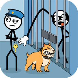 麻绳专挑细处断，厄运专找苦命人。绝症少年看见路边老太婆