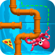 星球重启商店材料哪些好