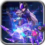 10 岔路旅人大陆的霸者觉悟石获取途径介绍 2024-05-20