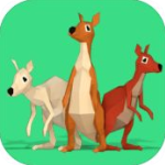 天天酷跑进击形式攻略视频 高分经历共享