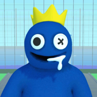 大秦：门客拜月，他真的超优雅