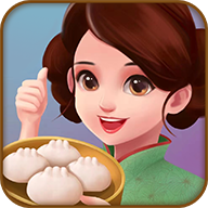 高飞穿越到52年的四合院，开局正被众禽觊觎房产，傻柱他