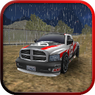 《FGO》欧罗巴怎么打 第六天在青铜巨人的守护下阵容推荐