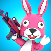 抗战：满级领悟，局面手搓AK