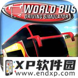 《八荒主宰》法师职业介绍 电光火石 呼唤风雨