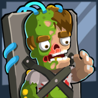 星球重启宠物获取攻略