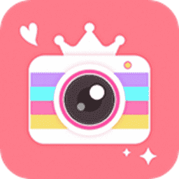 朱元璋突然觉醒【帝王人生浏览器】，可却发现他的子孙后代