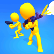 本座通天教主,诛仙四剑惊九州!