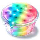 Life Goes On，但是勒沃库森