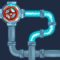 我的勇者怎么三天秒伤5亿 我的勇者提升秒伤方法