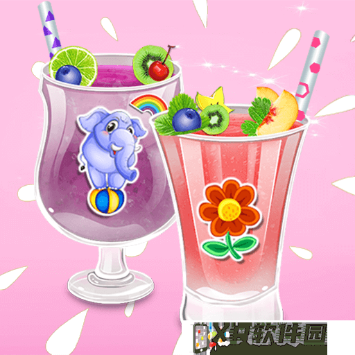 三国：我张角刚成仙，就被曝光？