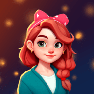 武侠：从堵门开始，到渡劫期老怪