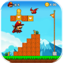 终极：无敌的我，又寂寞了！